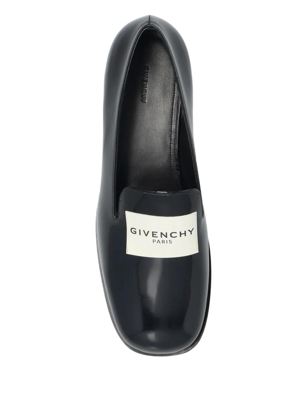 レディース Givenchy ローファー、モカシン | オンラインセールは最大