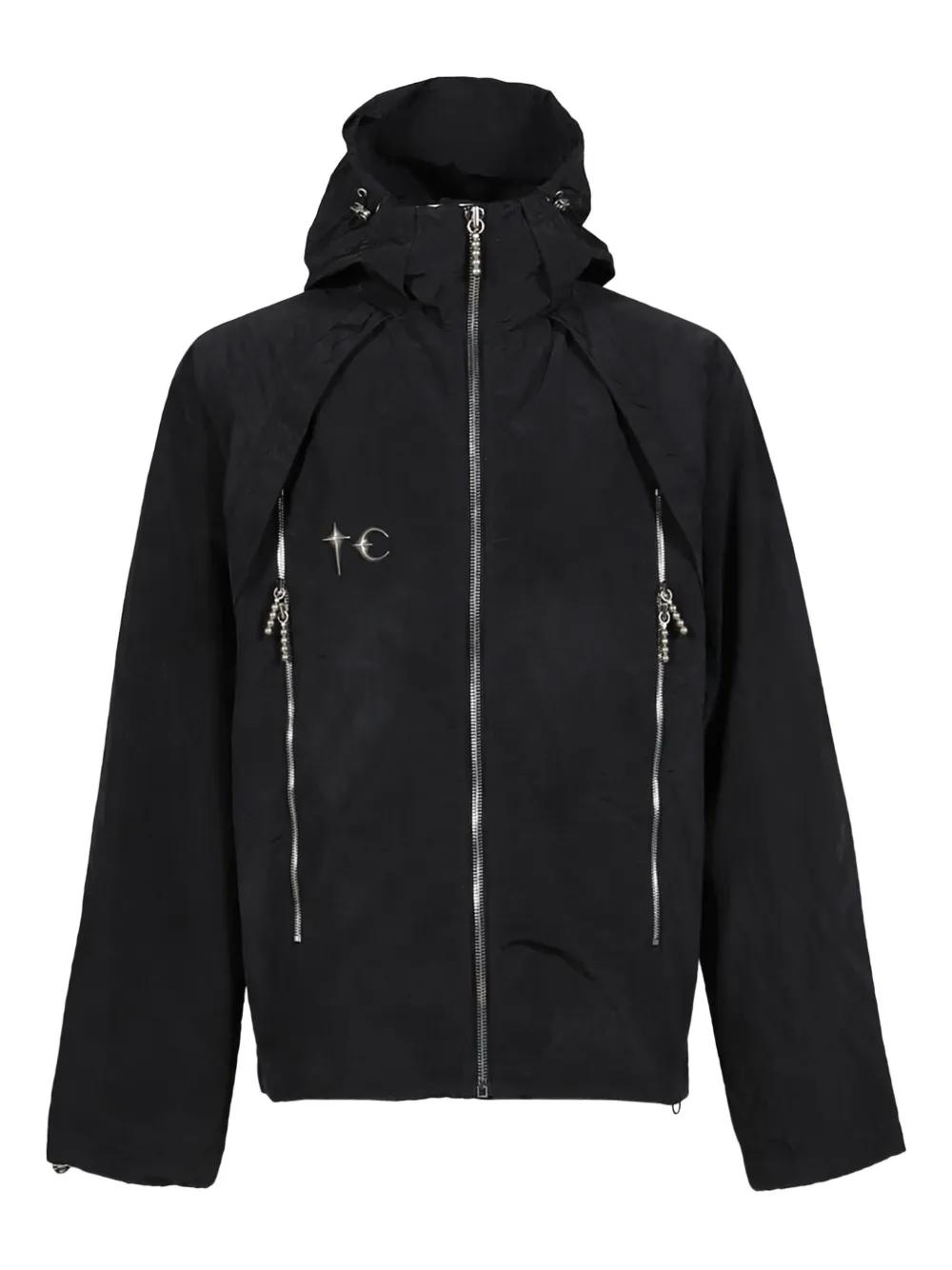 THUG CLUB Jackets for Men | Online Sale up to 64% off | Lyst