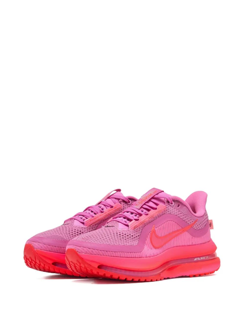 Farfetch Red Nike Air Zoom Pegasus Nike Air Zoom Pegasus 35 Prm