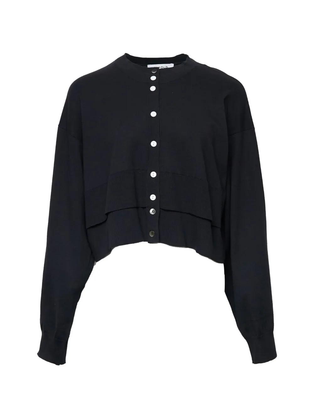 Enfold Knitwear for Women | Online Sale up to 40% off | Lyst