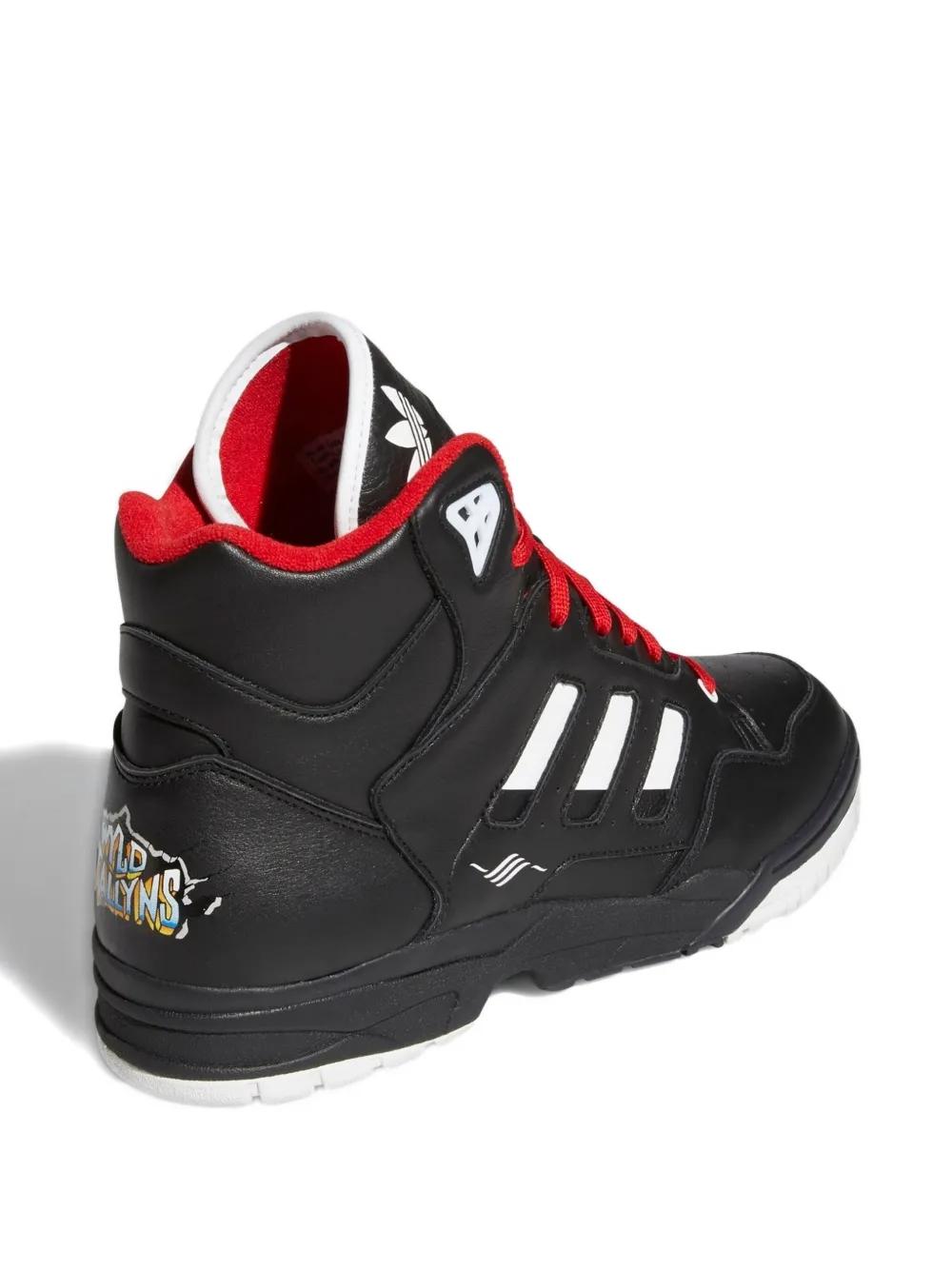 Adidas Torsion Basketball Shoes 1990 Designer Adidas Torsion 1990