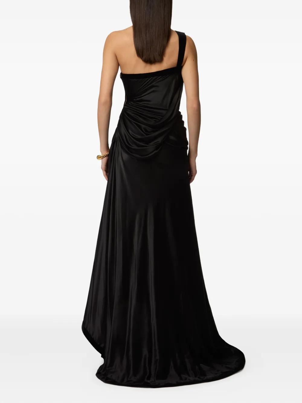 Nina Ricci Dresses for Women | Online Sale up to 63% off | Lyst
