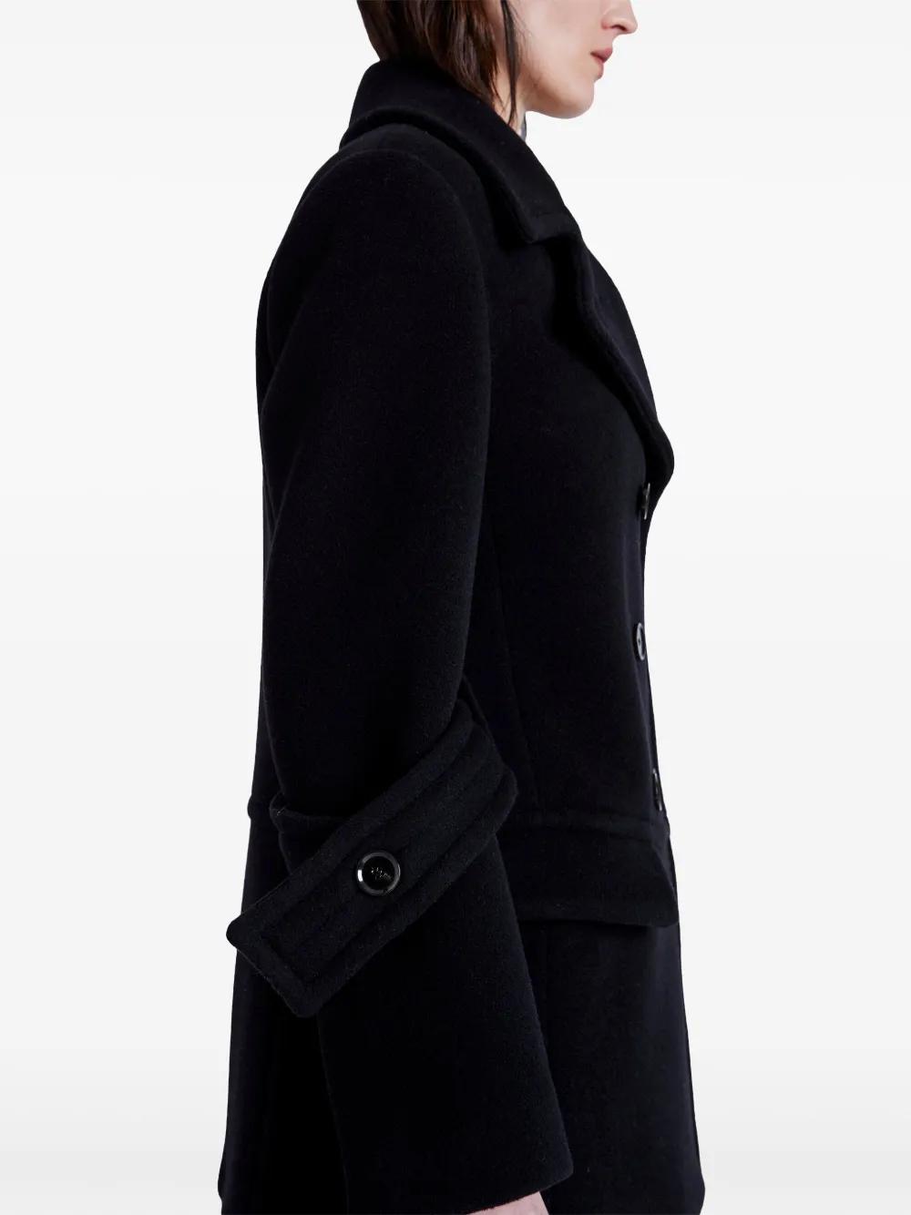 PROENZA SCHOULER コート レディース Proenza Schouler コート | オンラインセールは最大