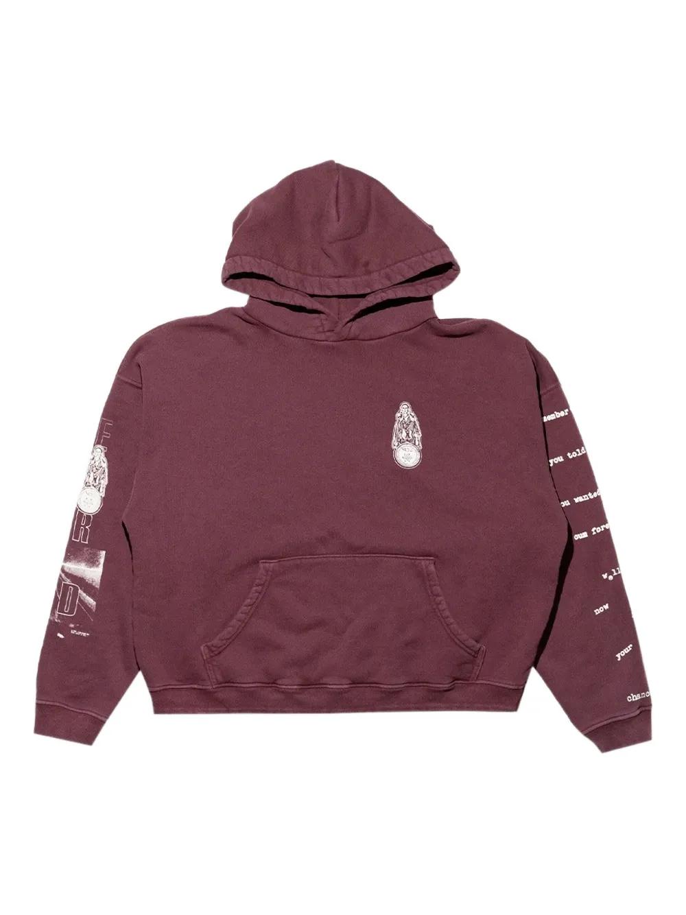 メンズ Enfants Riches Deprimes パーカーが¥199,500〜 | Lyst