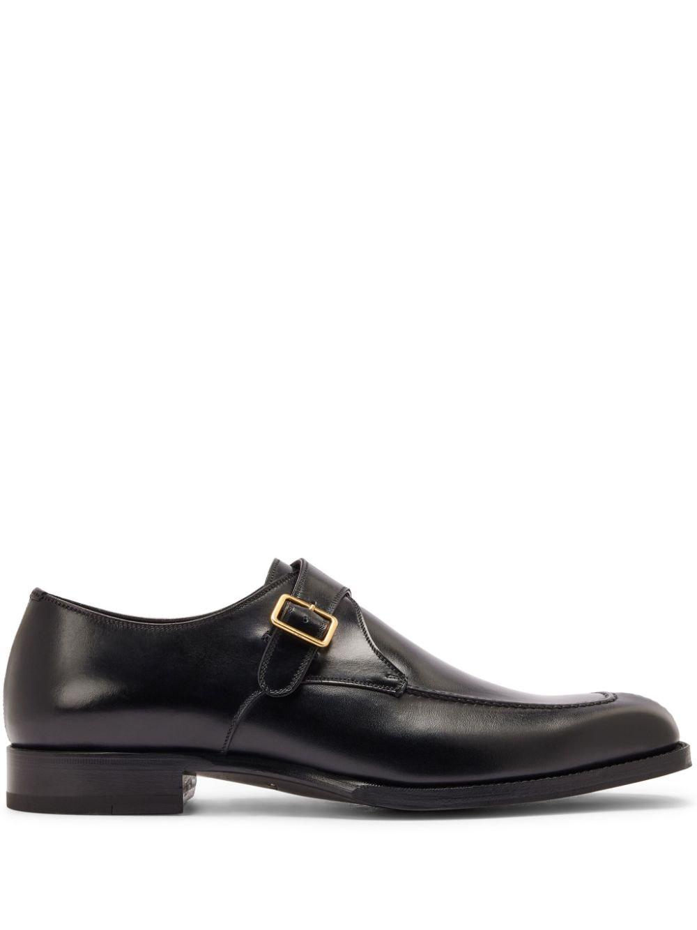 Tom ford schoenen heren hotsell