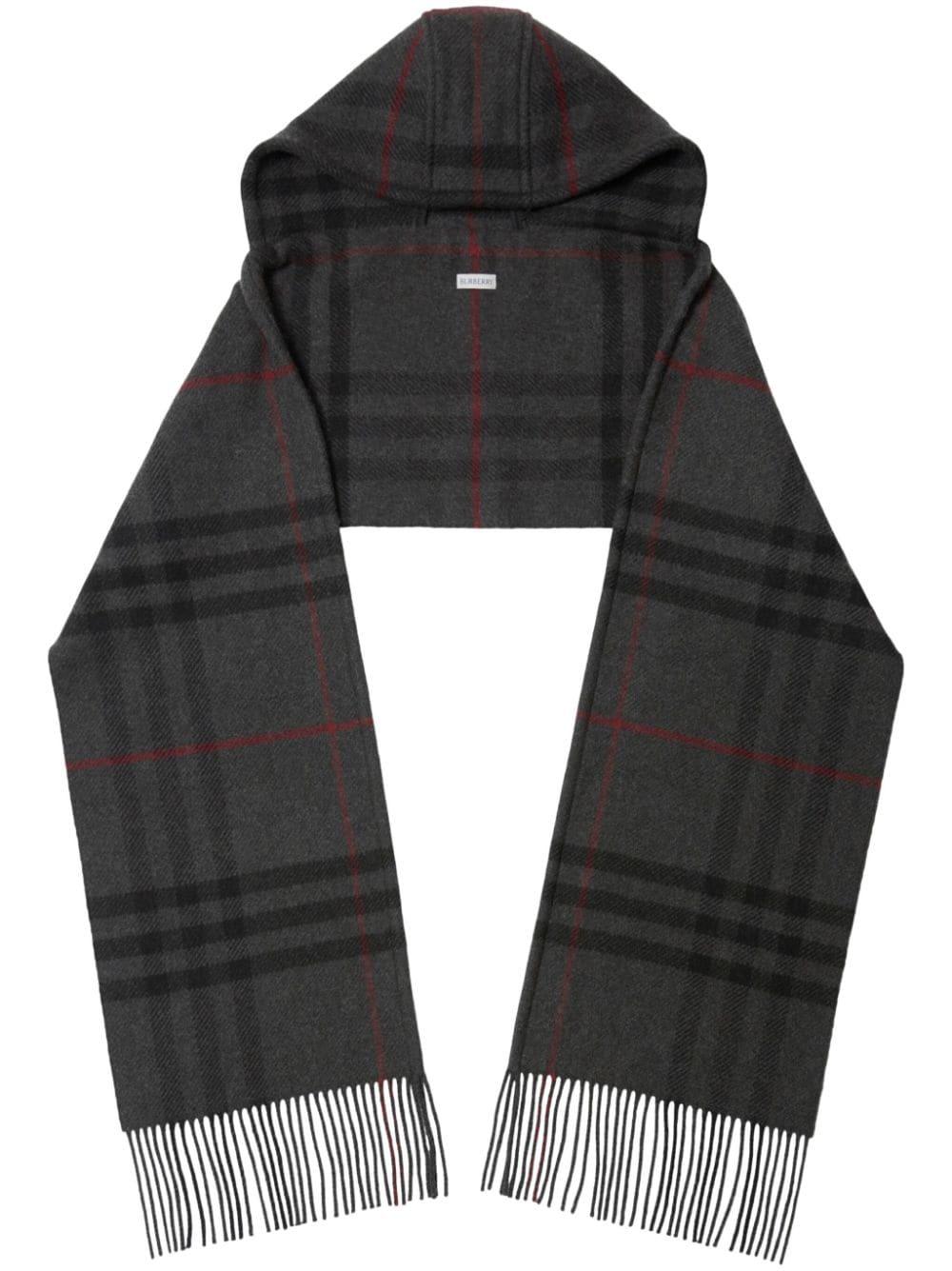 Burberry outlet sales on line