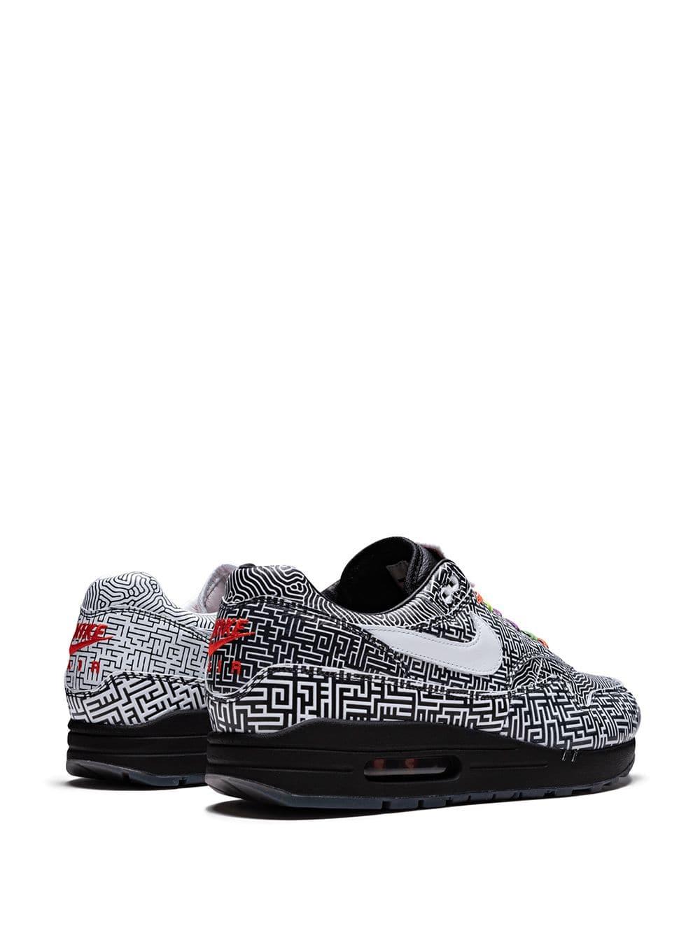 nike all grey air max