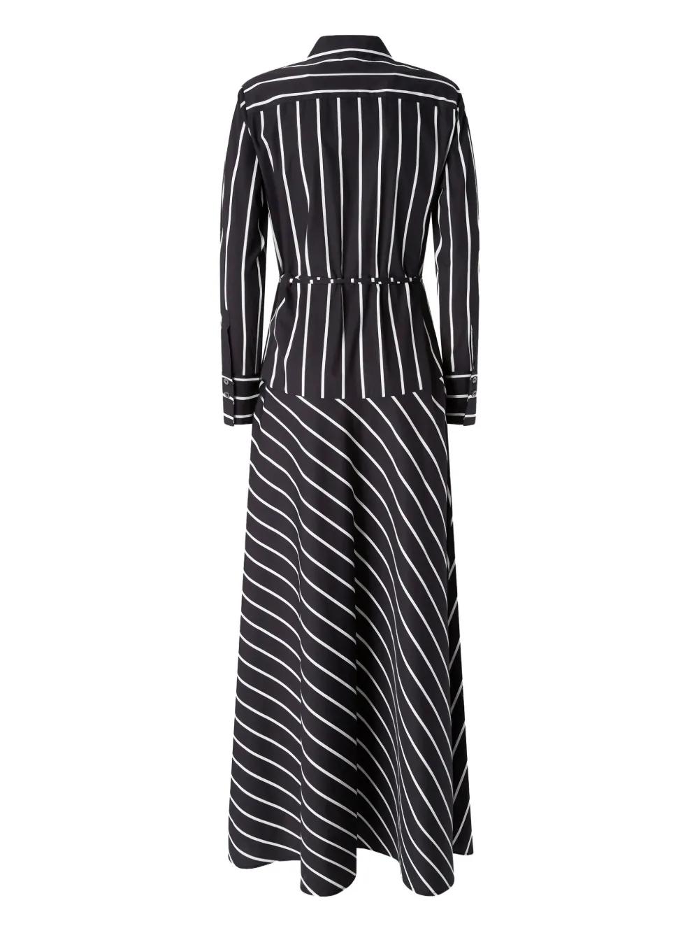 Pinko Maxi dresses for Women | Online Sale up to 52% off | Lyst