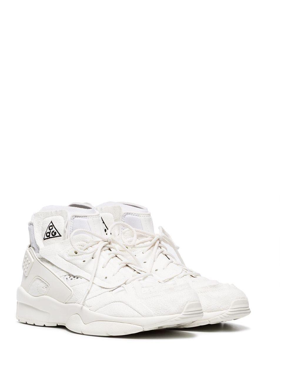 comme des garcons acg