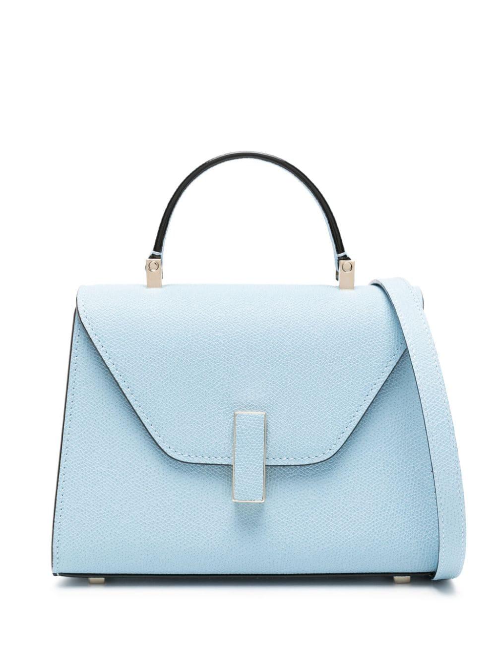 Valextra iside mini clearance