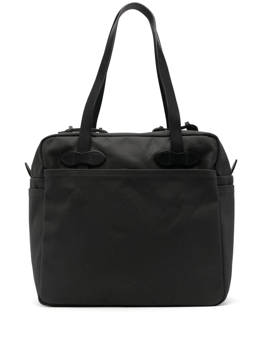 Filson Shopper fur Herren Online Schlussverkauf Bis zu 29 Rabatt Lyst DE