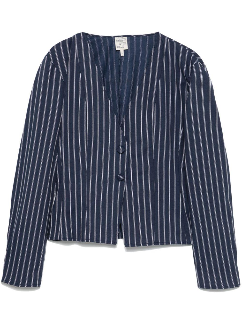 Baum und pferdgarten blair jacket hot sale