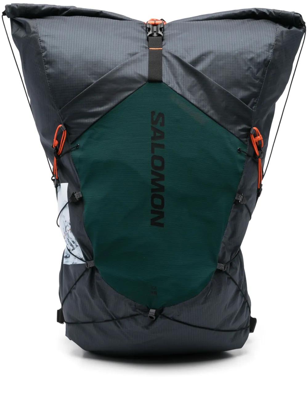 GR10K Bags for Men | Online Sale up to 60% off | Lyst