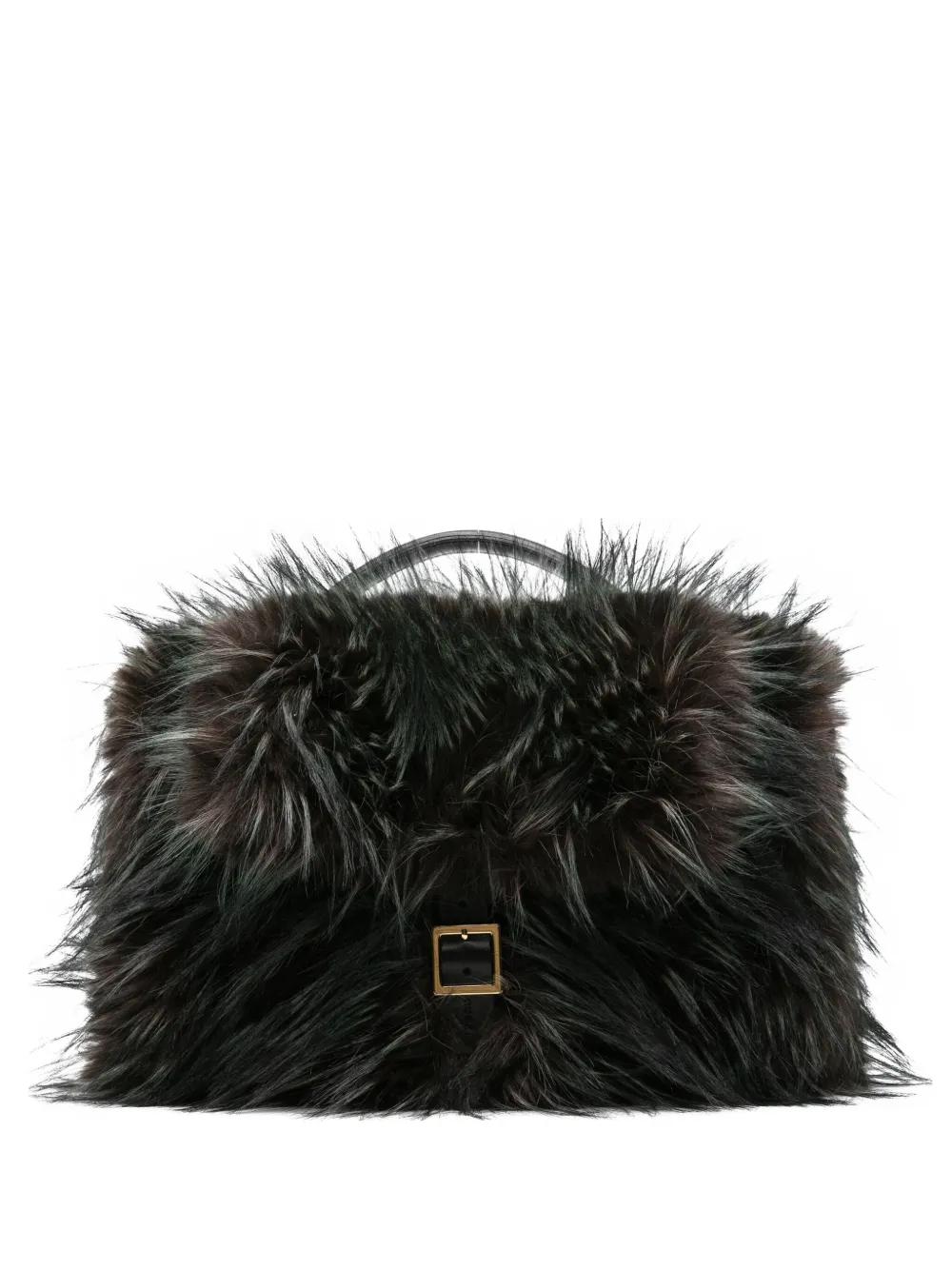 Sacai Bags for Women | Online Sale up to 83% off | Lyst