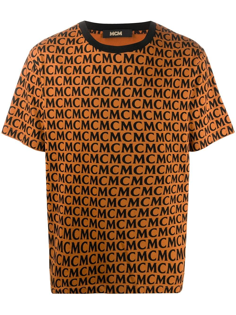 mcm print