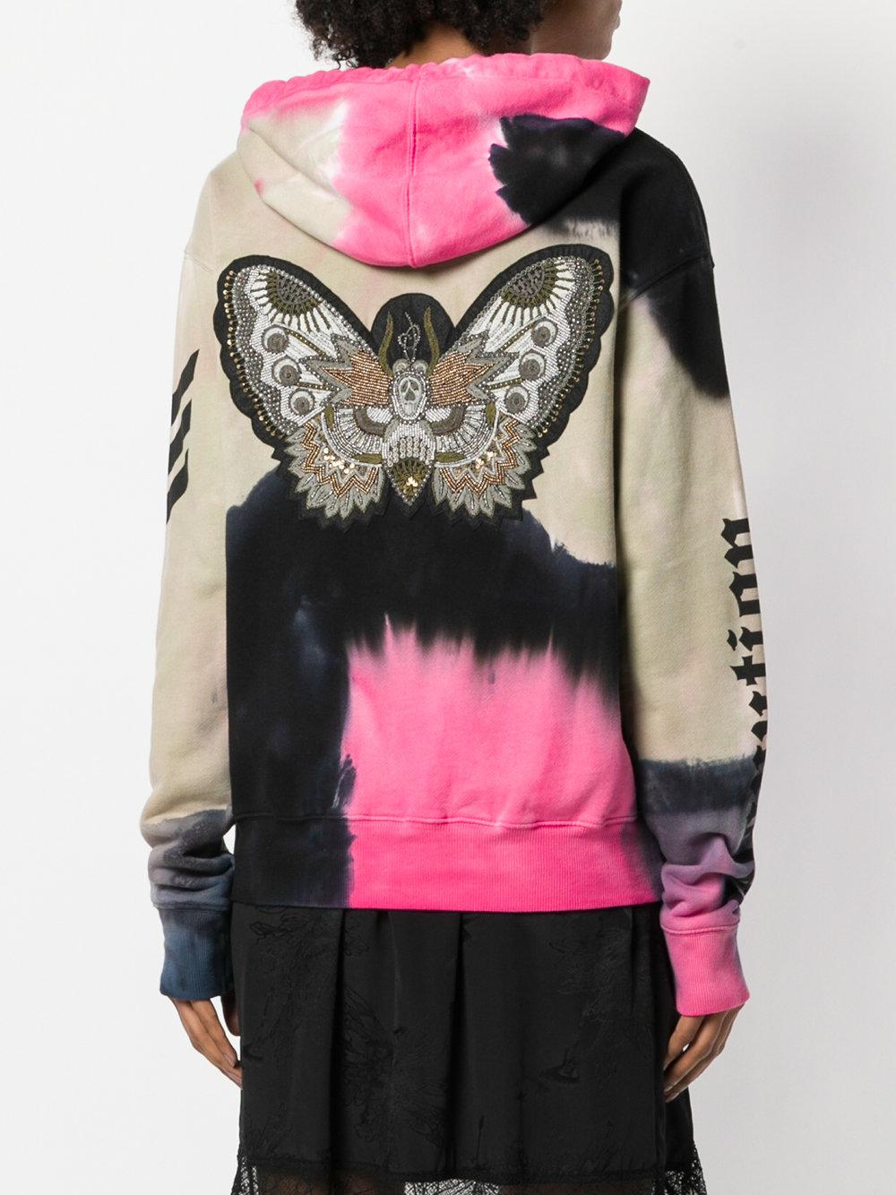 missguided pjs