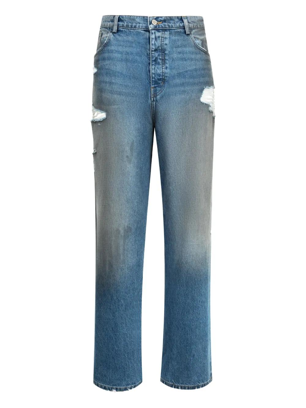 メンズ NAHMIAS ジーンズ | オンラインセールは最大30%オフ | Lyst