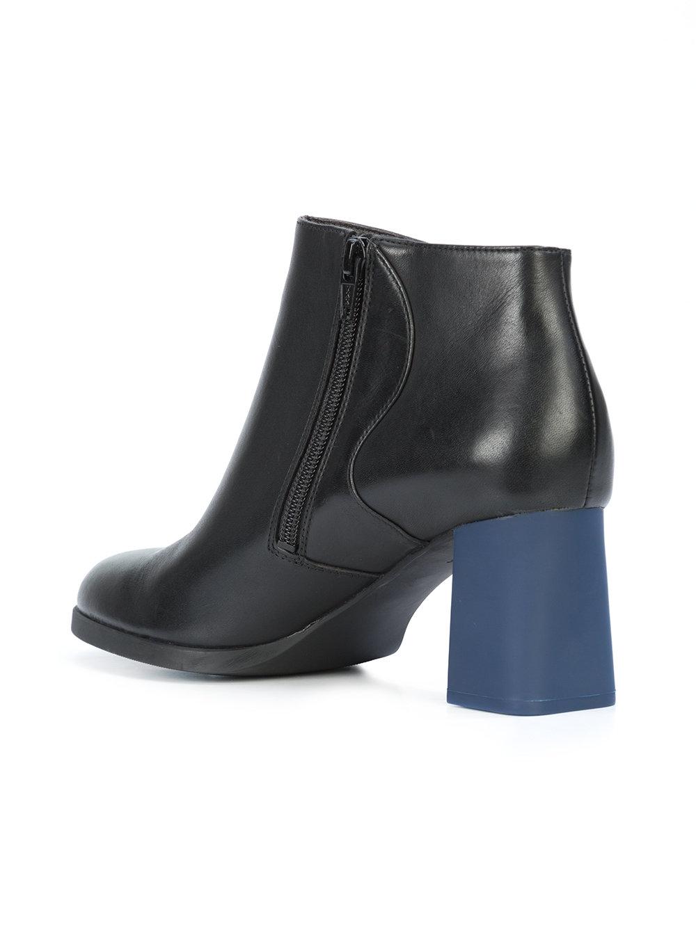 camper kara boots