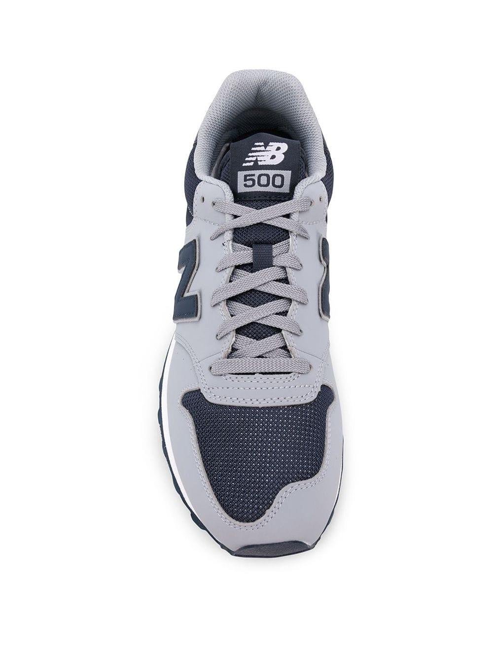 500 new balance 500 new balance
