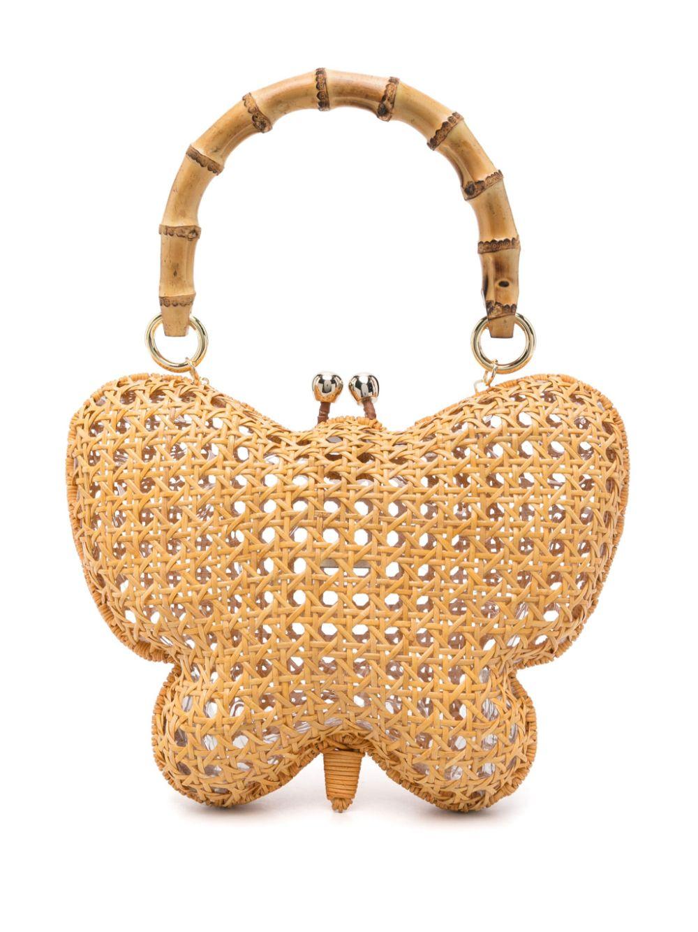 Serpui clutch hotsell