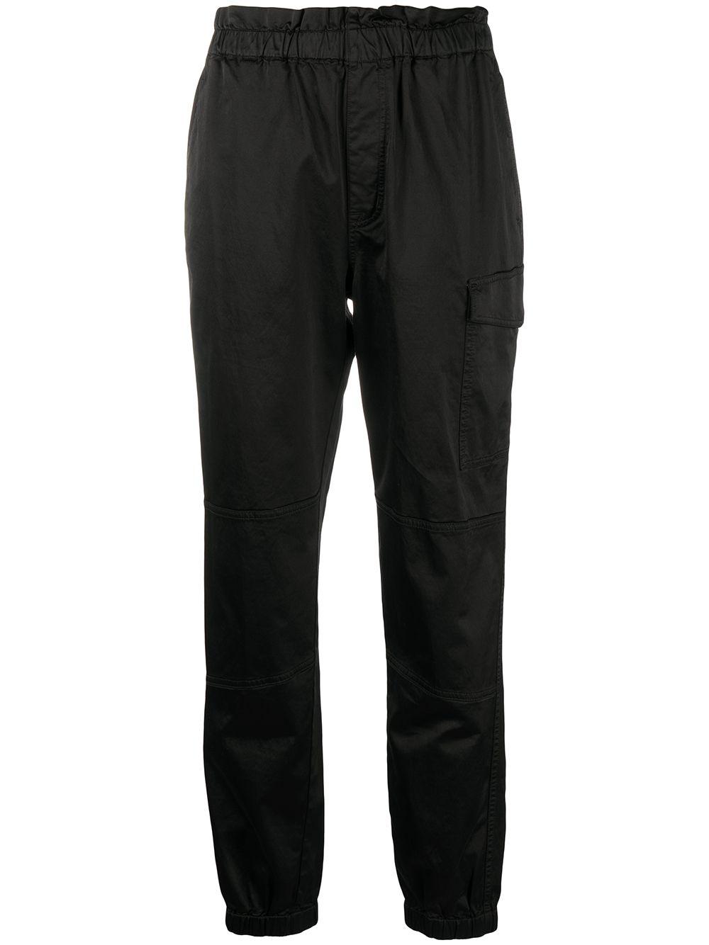 piper cargo pants