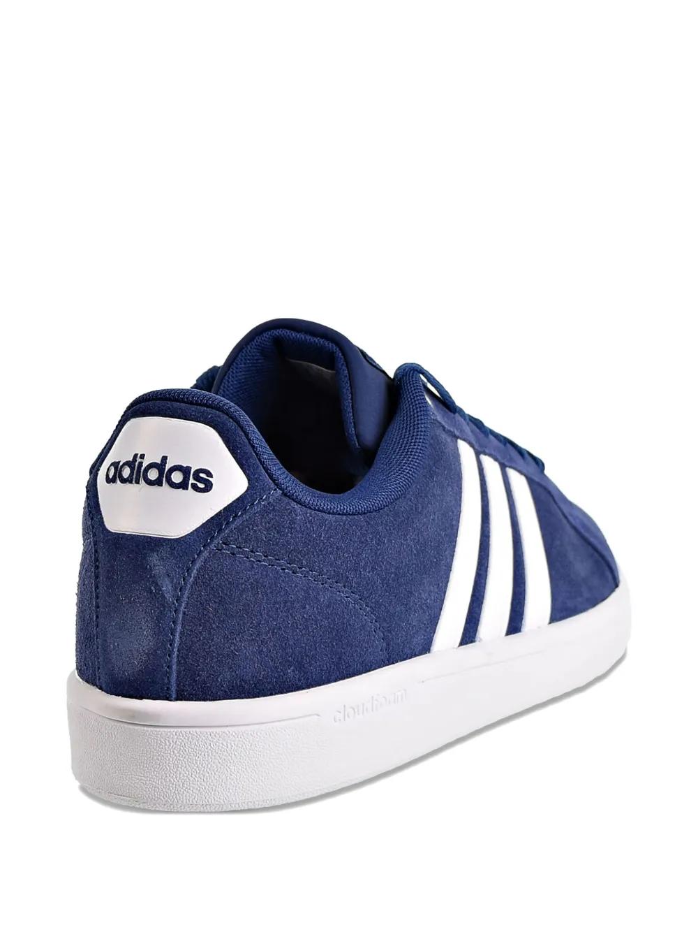 adidas gazelle silver green womens adidas Women's Advantage Shoes