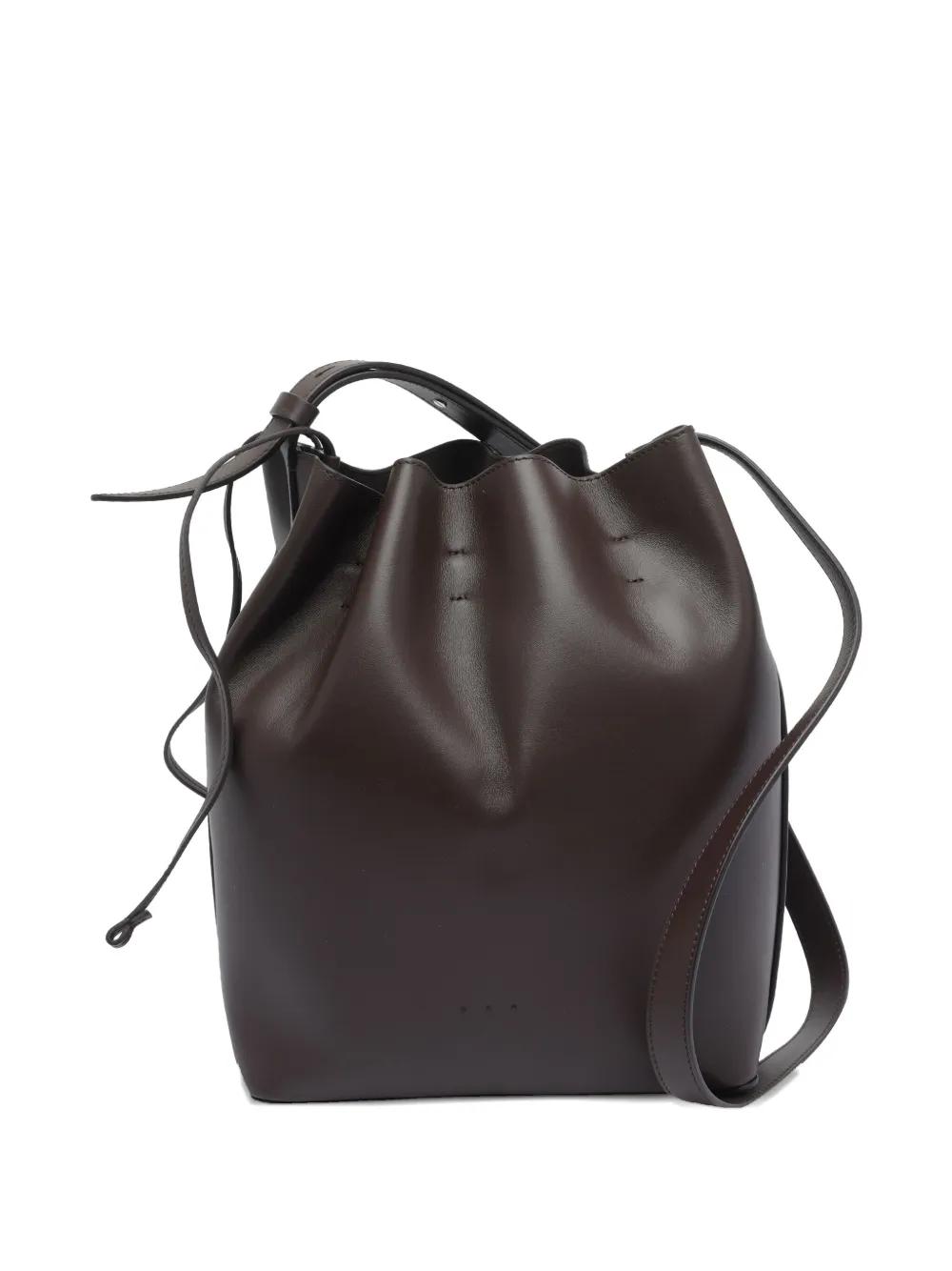 Aesther Ekme Bags for Women | Online Sale up to 27% off | Lyst
