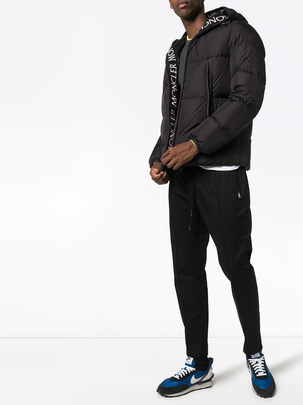 mens moncler montcla jacket