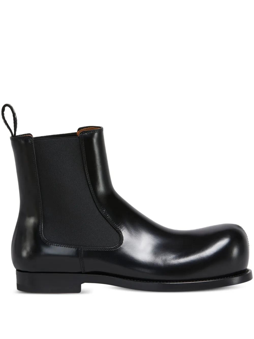 Marni Boots for Men | Online Sale up to 60% off | Lyst