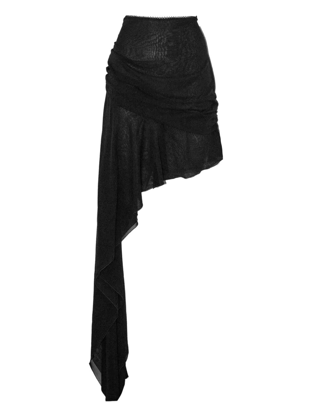 ミニスカート The Andamane Nerea Mini Skirt ANDAMANE Mini skirts for Women | Online Sale up to 77% off