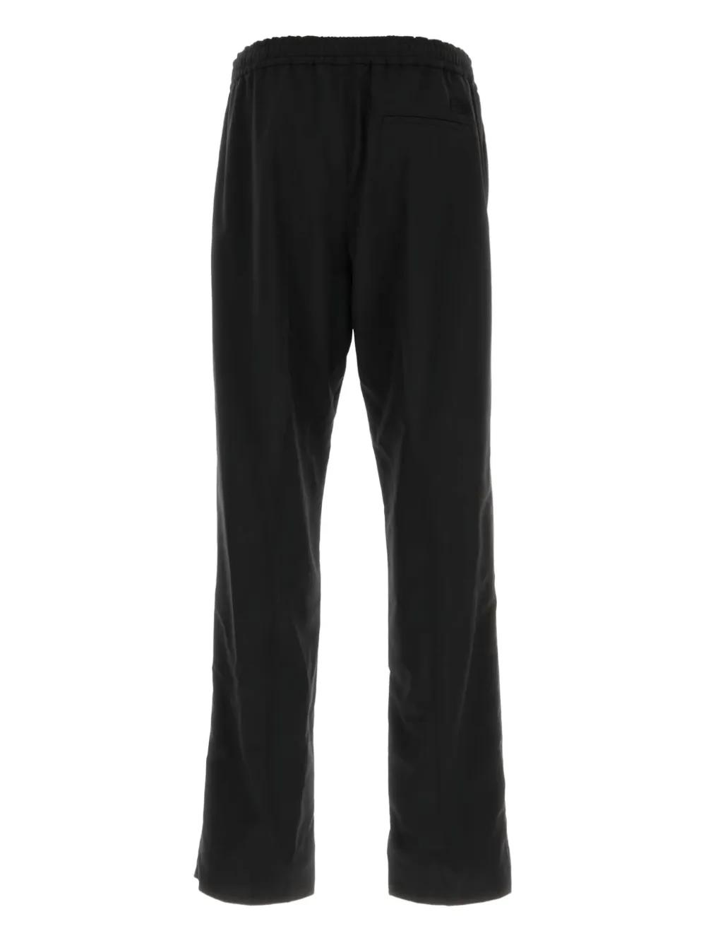 Ferragamo Pants for Men | Online Sale up to 66% off | Lyst