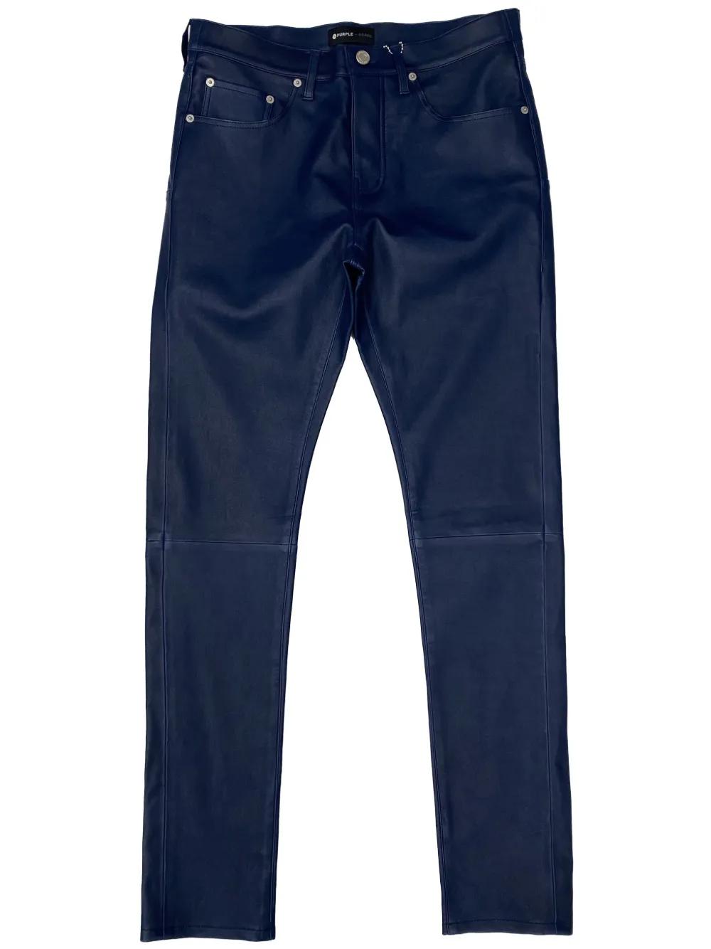 正規品　purple brand 即完売品　激レア　size29 スキニー 正規品 purple brand 即完売品 激レア size29 スキニー - メルカリ