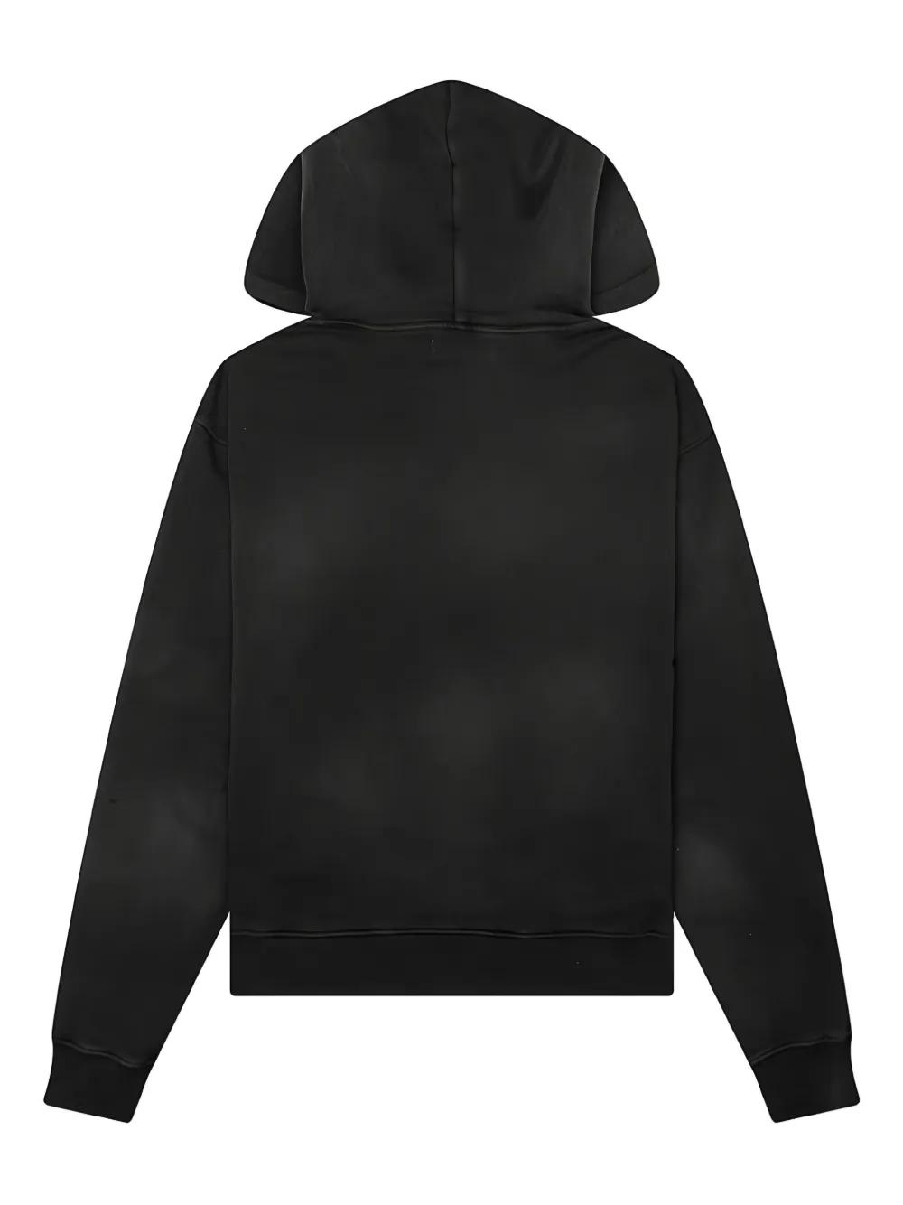 NAHMIAS Hoodies for Men | Online Sale up to 77% off | Lyst