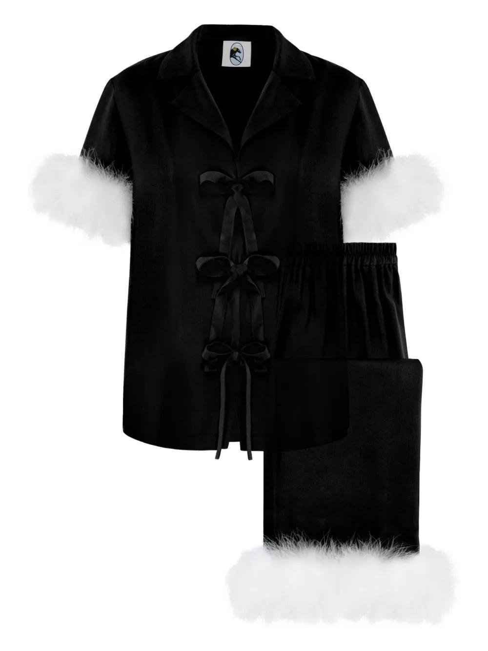 Sleeper Nightwear and sleepwear for Women Online Sale up to 70