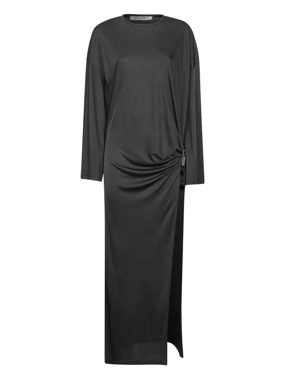 ワンピース The Attico Dresses The Attico Maxi dresses for Women | Online Sale up to 44