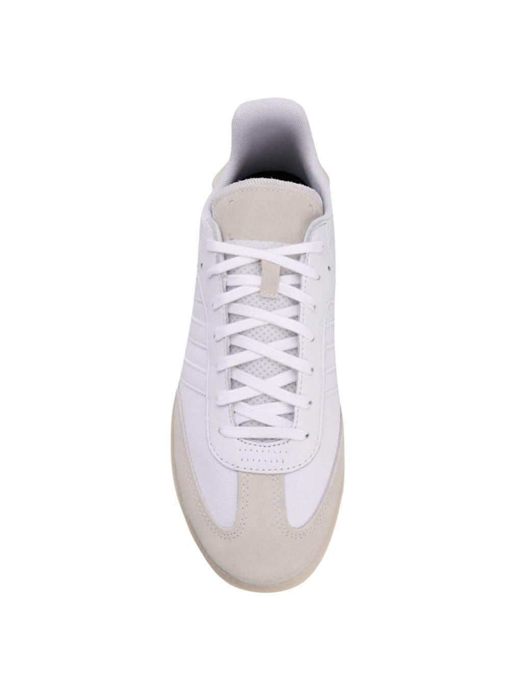 adidas s4m3a white