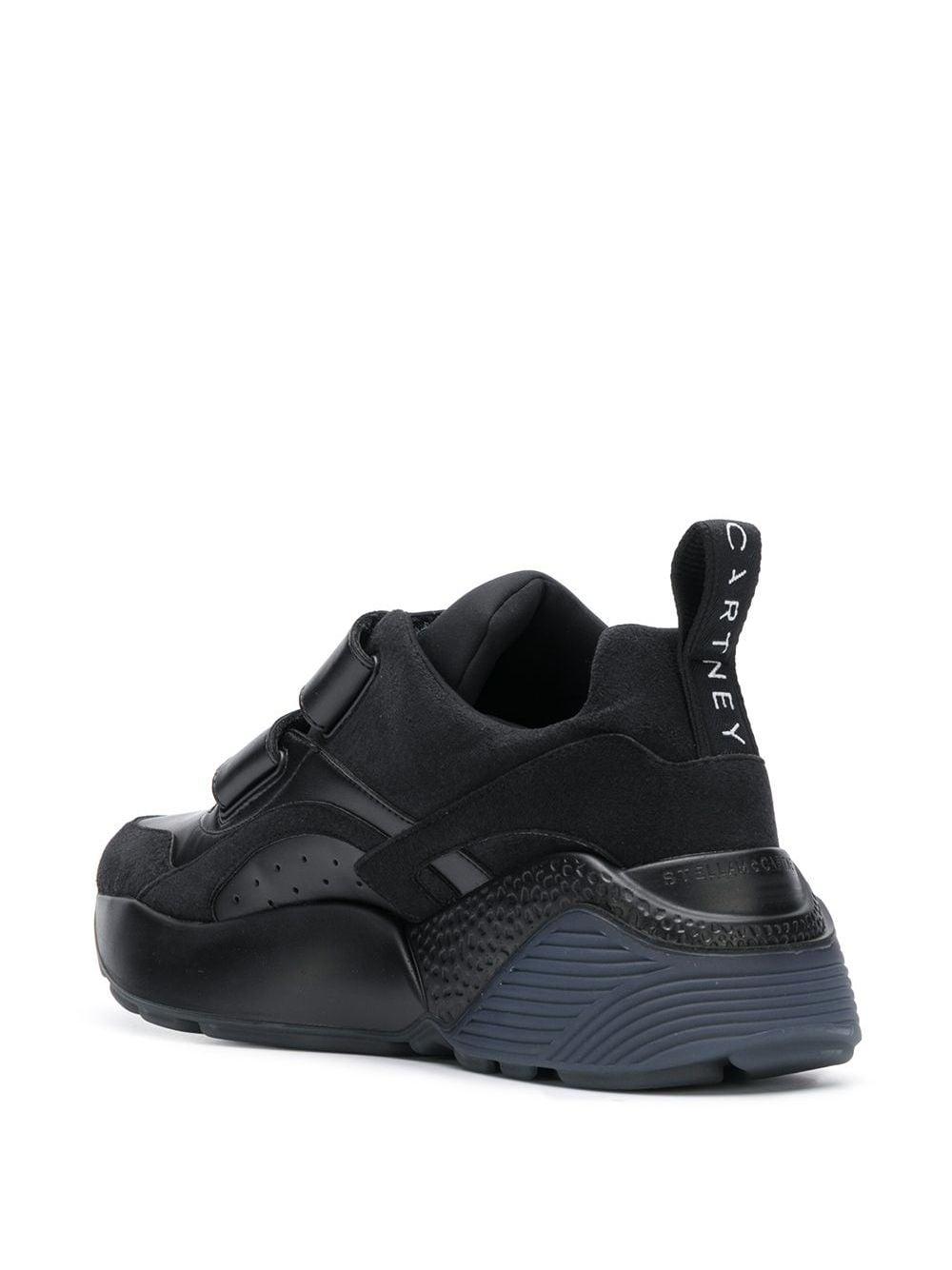 stella mccartney eclypse trainers sale