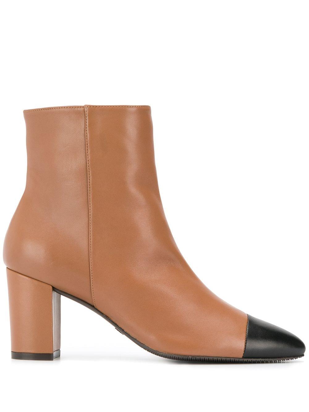 stuart weitzman all jill