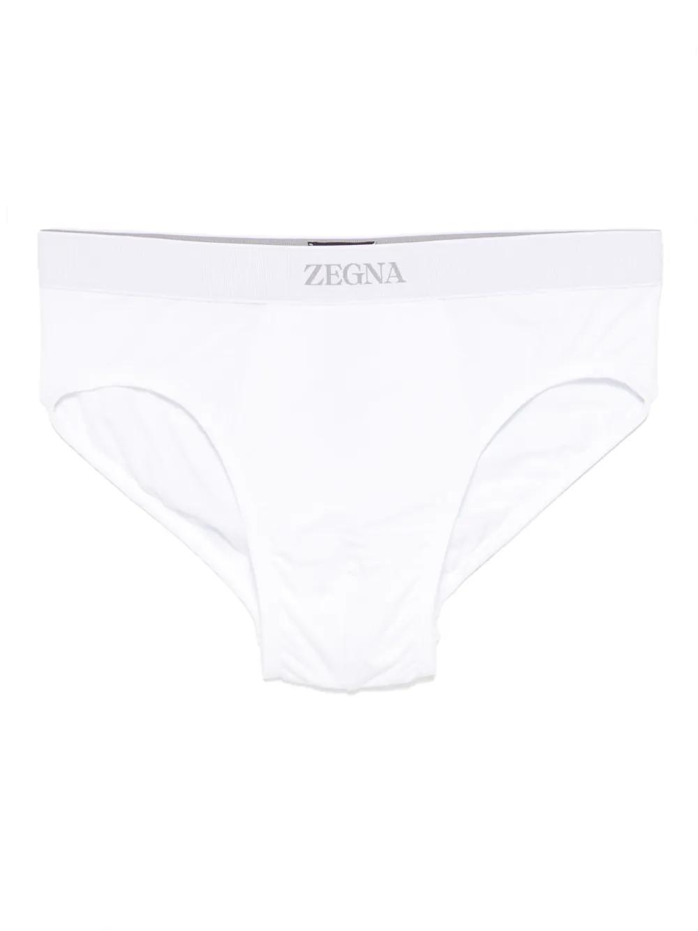 Boxer Ermenegildo Zegna Ropa Interior Hombre Ermenegildo Zegna