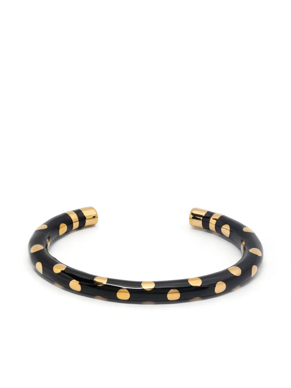 Aurelie Bidermann ブレスレット　新品 レディース Aurelie Bidermann ブレスレットが¥20,600〜 | Lyst
