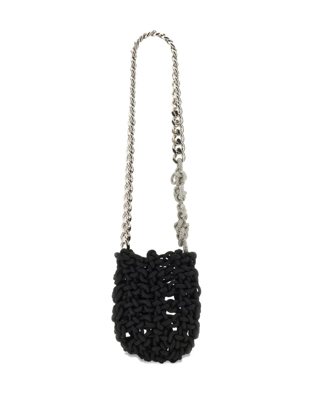 Kara Bags for Women | Online Sale up to 59% off | Lyst