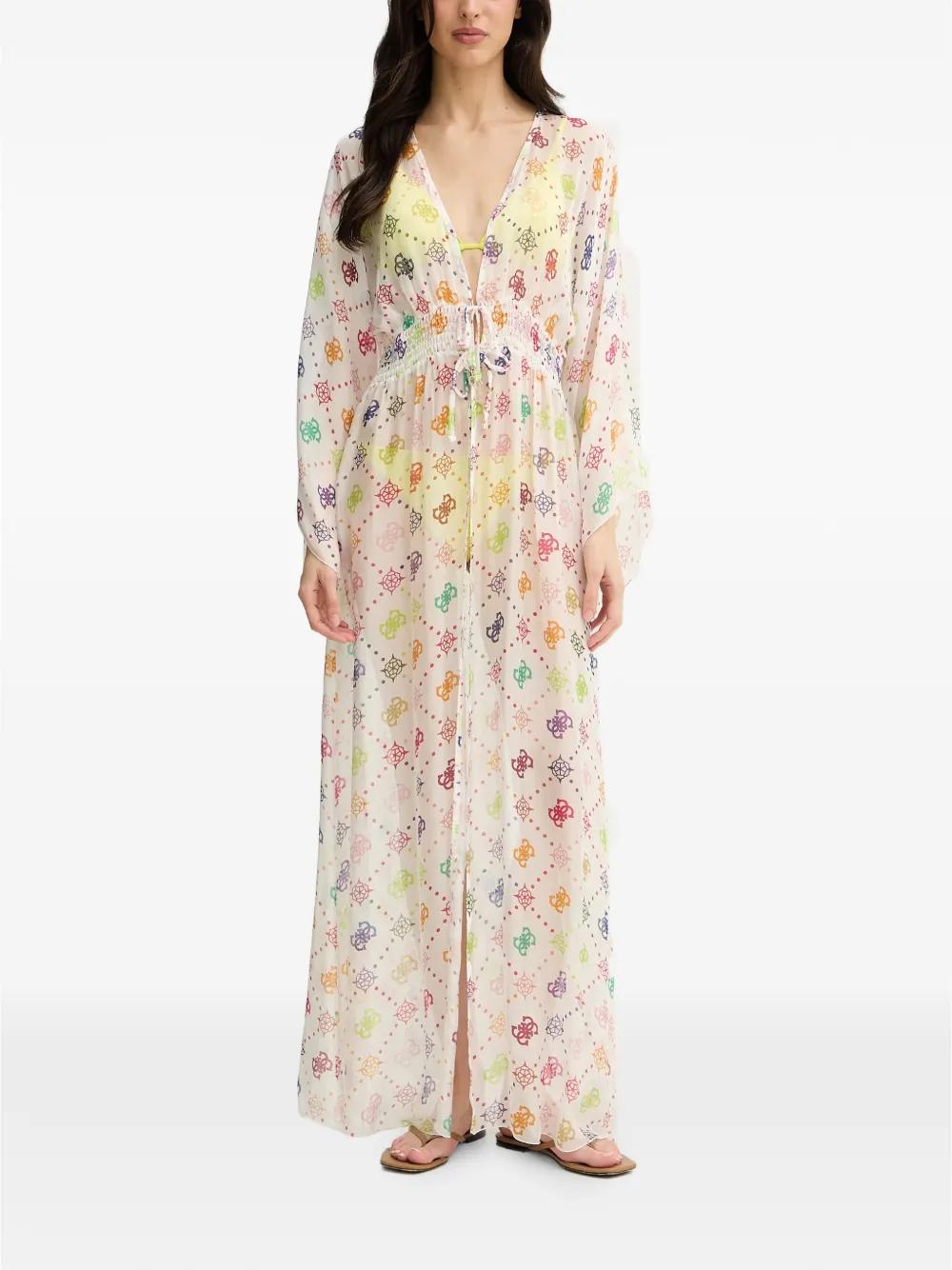 hayley paige bridesmaid dress Sonnet 104 Princess Vintage A Martini Mood 2 Piece Top Size:L COLOR-White