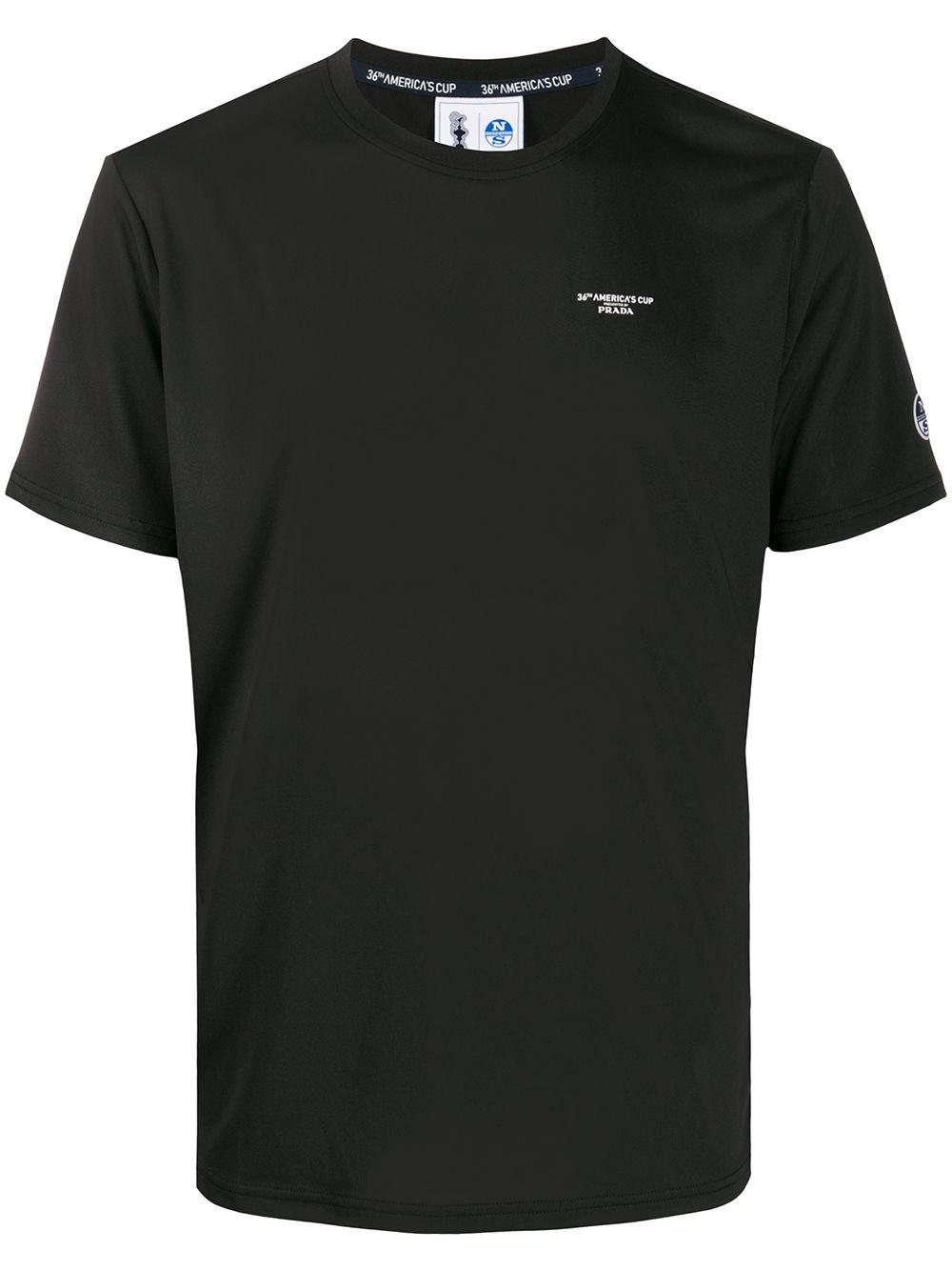 36 america's cup prada