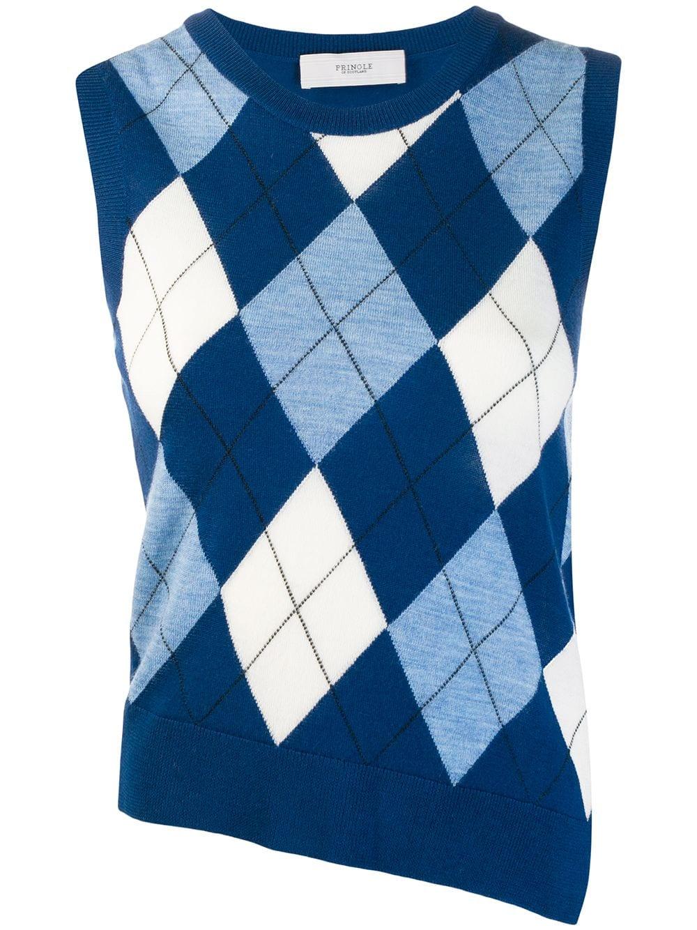 pringle of scotland trui