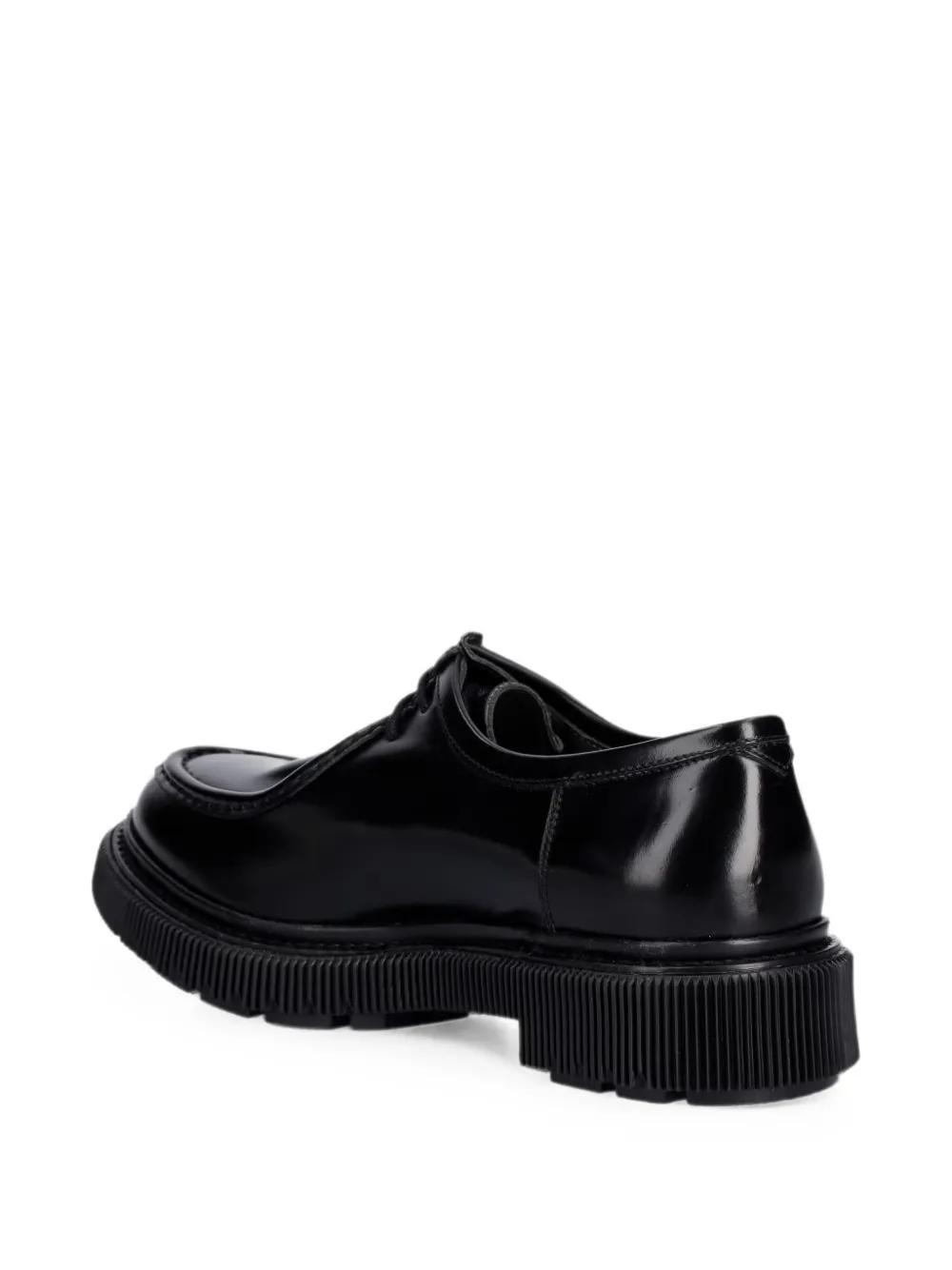 Adieuをオンラインでショッピング | セール & ニューシーズン | Lyst