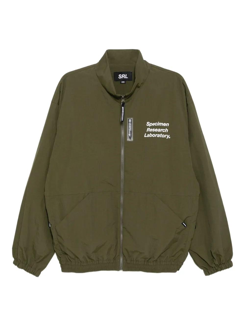 ジャケット・アウター NEIGHBORHOOD / COMBAT C-JKT SIZE L 1_3db8bb59-48e6-45c7-87d7-