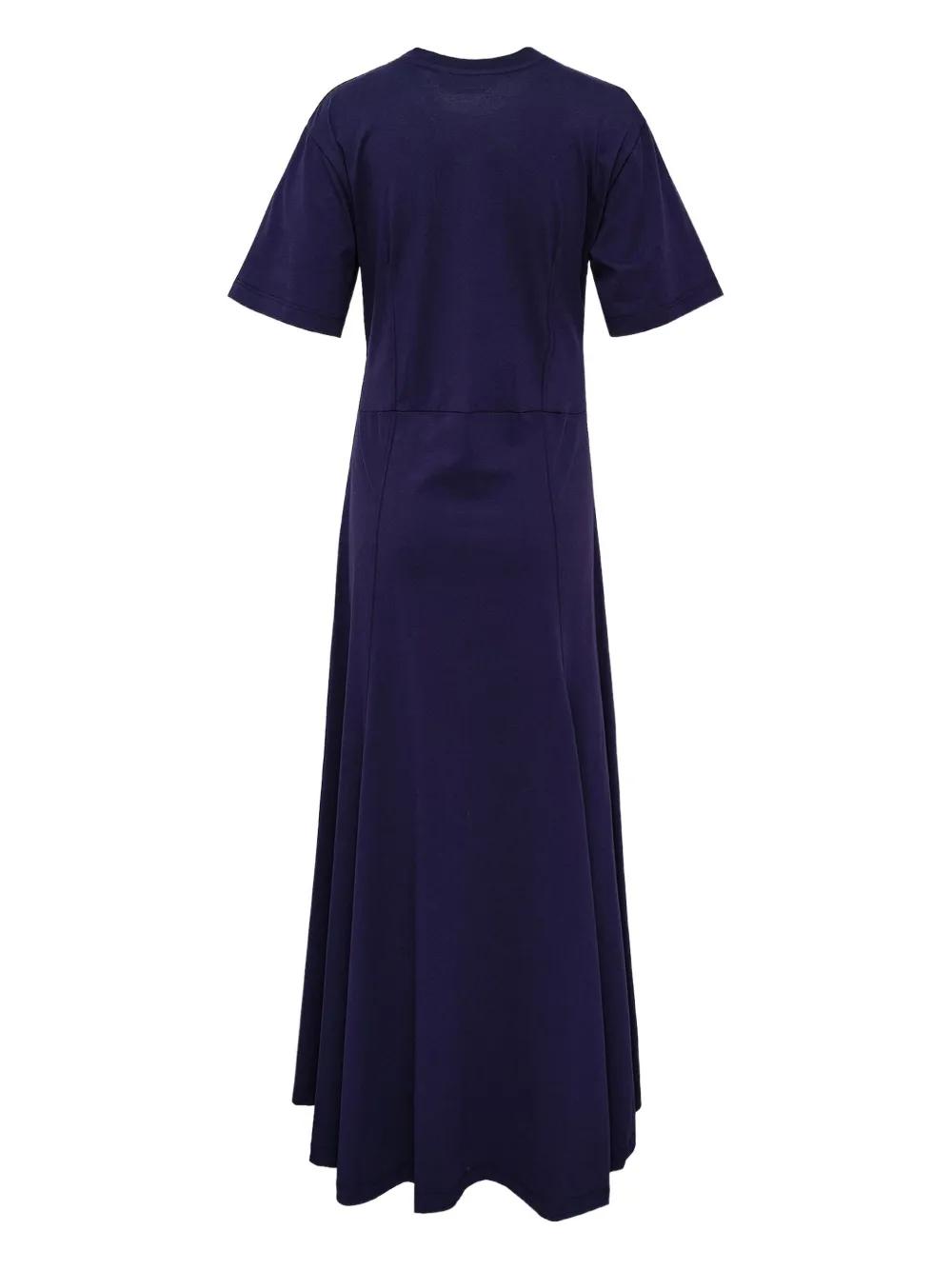 MSGM Dresses for Women | Online Sale up to 84% off | Lyst