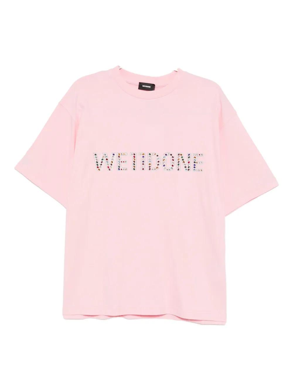 we11done Tops for Women | Online Sale up to 51% off | Lyst
