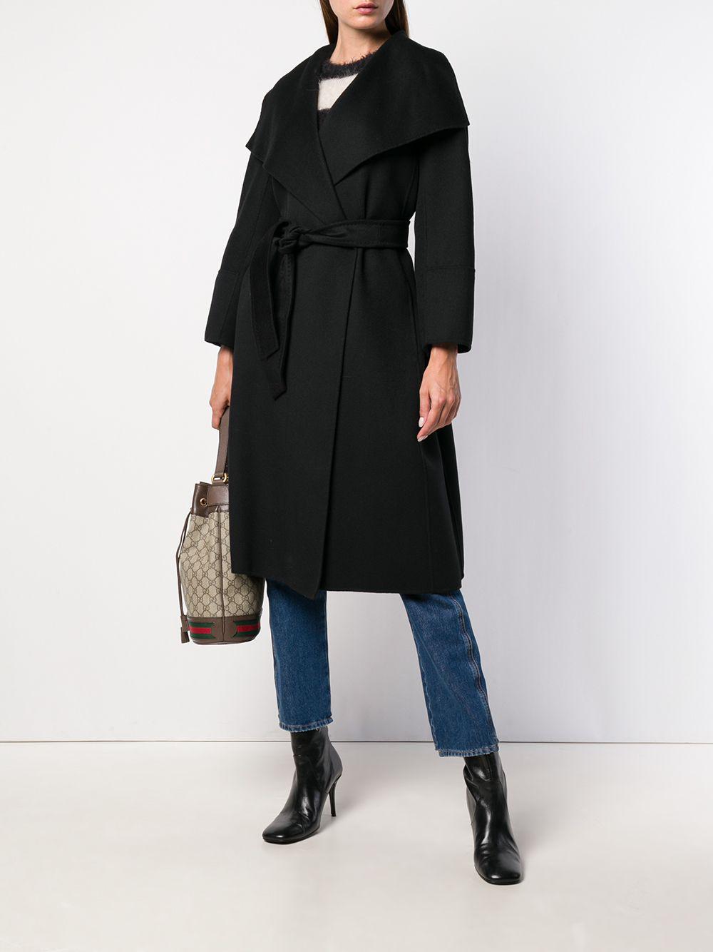 max mara bosso coat