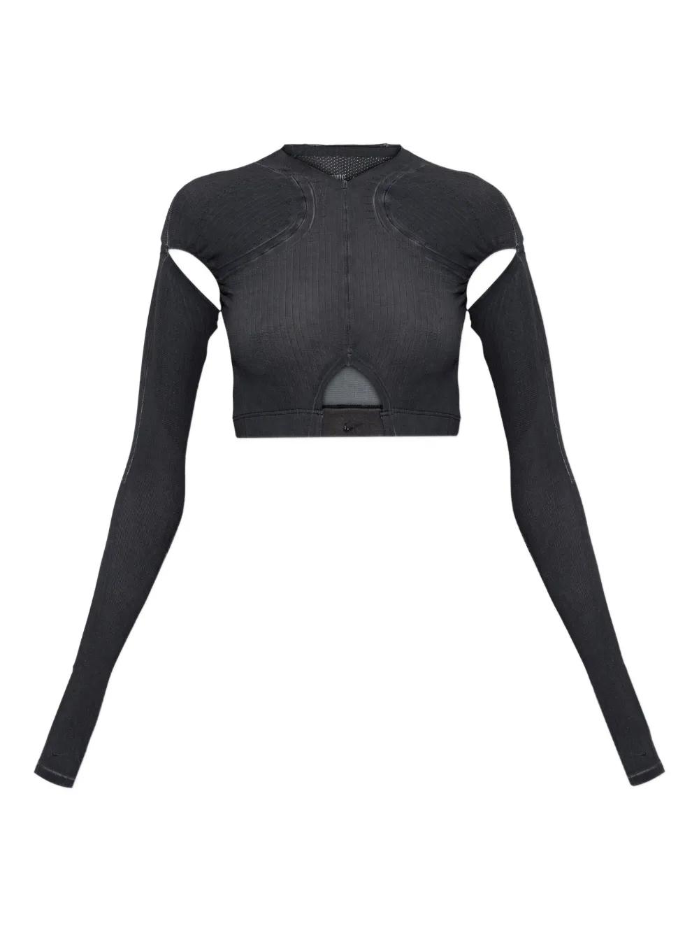 nike-black-X-Knwls-Cut-Out-